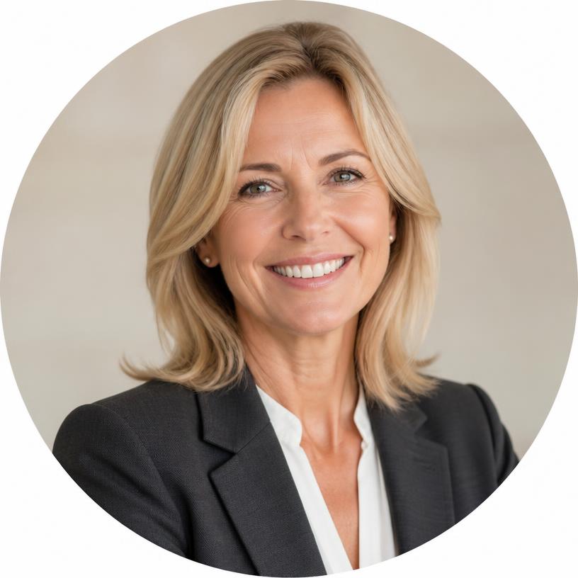 Sabine Weiß